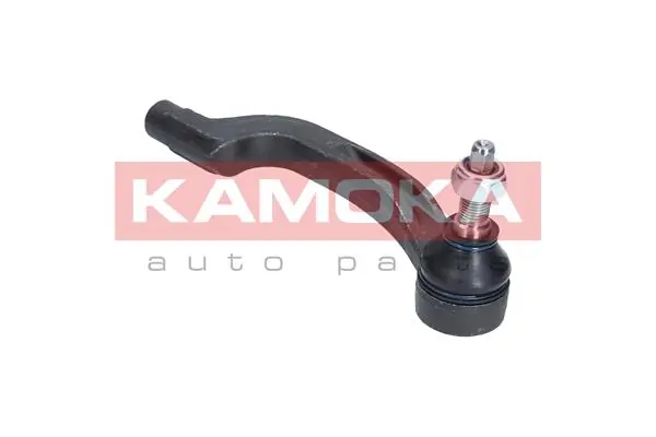 Купити 9010180 Kamoka Рульовий наконечник