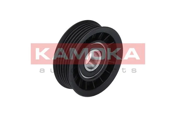 Натягувач приводного ременя Kamoka R0054 ціна, від 28.49 USD