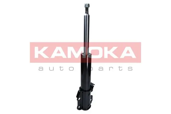 Стойка амортизатора передняя Kamoka 2000475 ціна, від 43.20 USD