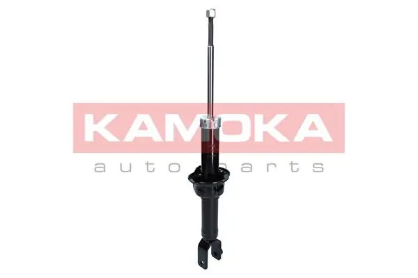 Амортизатор задній Kamoka 2000677 ціна, від 32.87 USD