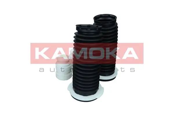 ST68246466AA SAT Буфер амортизатора заднього