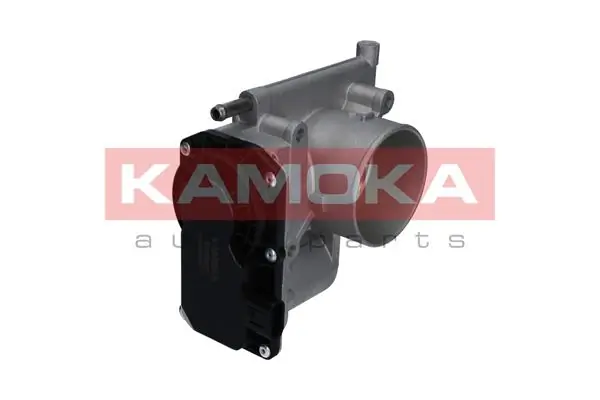 Блок дросельної заслінки Kamoka 112033 ціна, від 42.18 USD