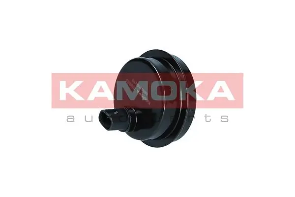 1060565 Kamoka Датчик АБС (ABS) задній