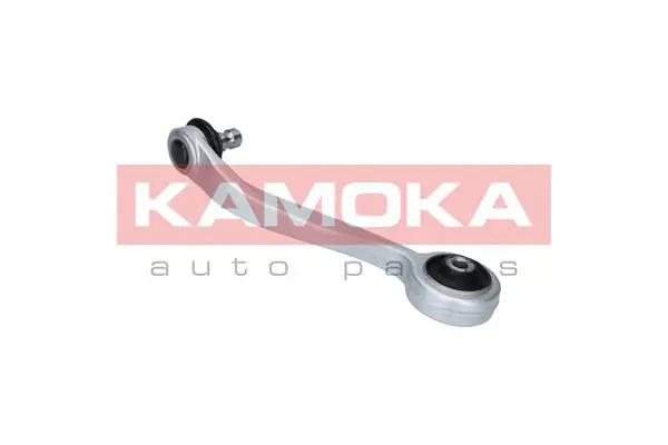 Купити 9050130 Kamoka Важіль передньої підвіски верхній, лівий