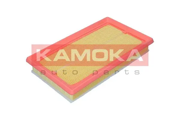Купити 0052079874 Fiat/Alfa/Lancia Автомобільний фільтр повітря