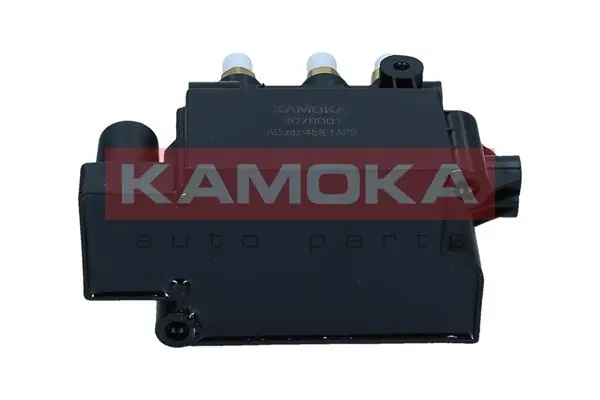  Kamoka 2078007 ціна, від 108.03 USD