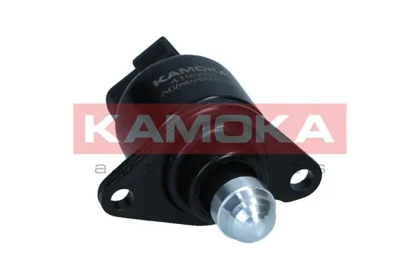 Купити 4190026 Kamoka Клапан / регулятор холостого ходу