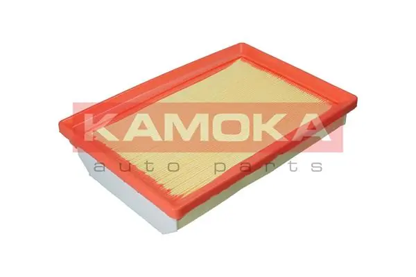Купити F244201 Kamoka Автомобільний фільтр повітря