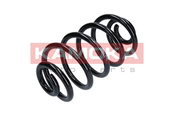 Пружина задня Kamoka 2120197 ціна, від 35.94 USD
