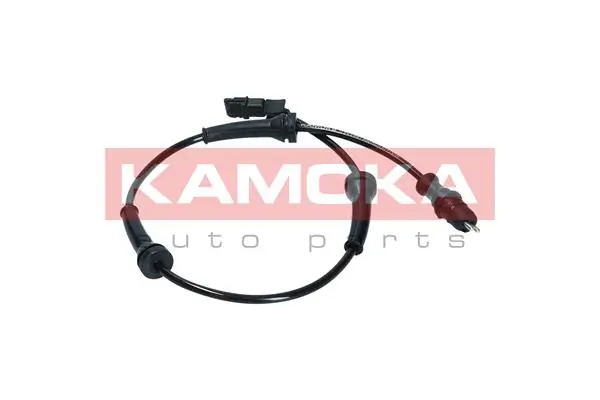 Датчик ABS передній Kamoka 1060390 ціна, від 20.47 USD