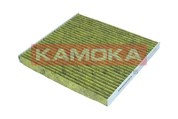 Фільтр салону 3C820025 AND