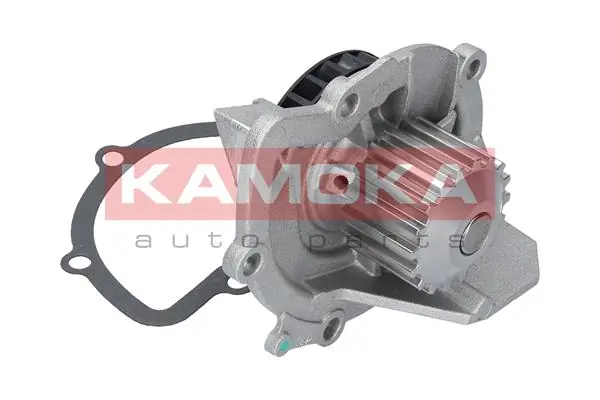 Помпа охолодження Kamoka T0092 ціна, від 32.01 USD