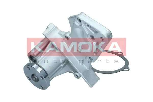 Помпа охолодження Kamoka T0127 ціна, від 30.85 USD