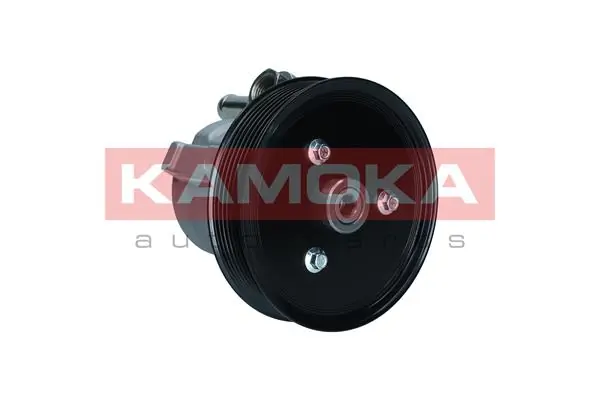 Купити PP145 Kamoka Насос гідравліки