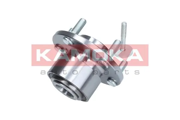 Купити 5500065 Kamoka Маточини передніх коліс