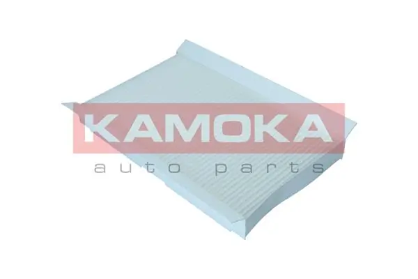 Фільтр повітряний обігрівача Kamoka F402201 ціна, від 3.82 USD
