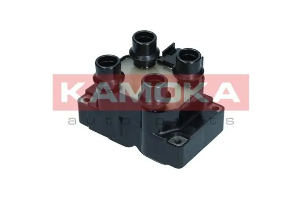 Купити 7120069 Kamoka Котушка запалювання