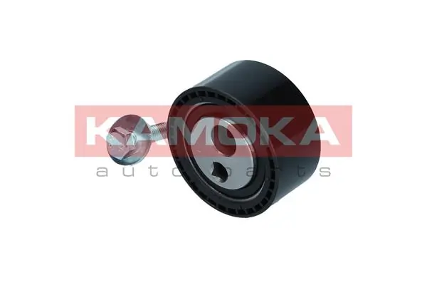 Купити Ролик натягувача ременя ГРМ Citroen C5 I DC