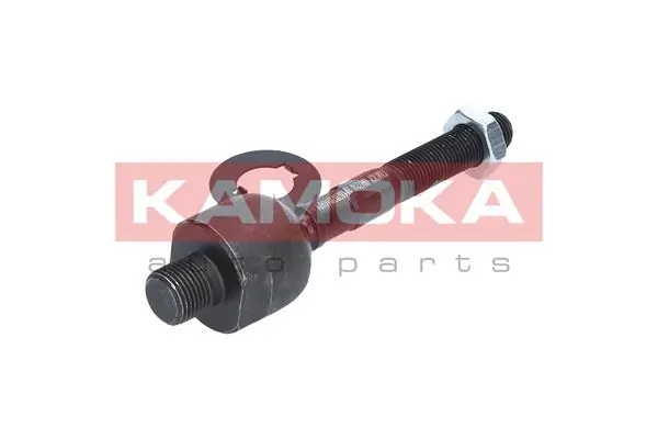 Тяга рульова поперечна Kamoka 9020100 ціна, від 9.74 USD