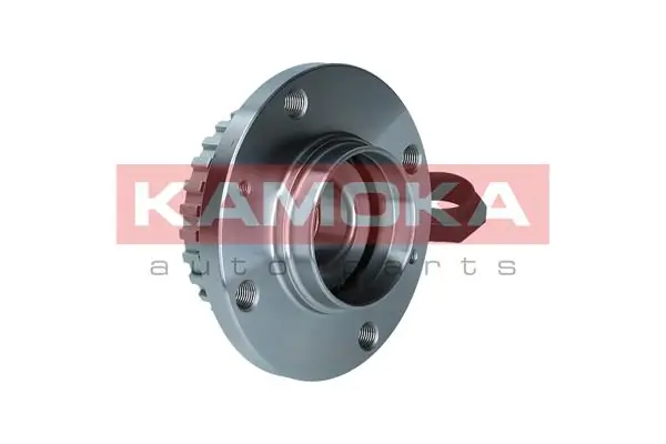 Купити 5500205 Kamoka Підшипник ступиці колеса
