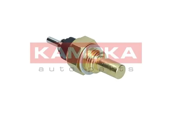 Купити 4080003 Kamoka Датчик температури охолоджуючої рідини