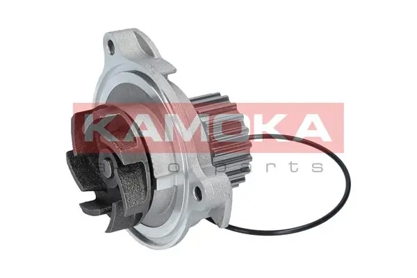 Помпа охолодження Kamoka T0042 ціна, від 28.90 USD