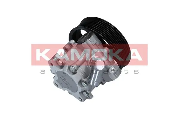 Насос ГПК Kamoka PP138 ціна, від 101.74 USD