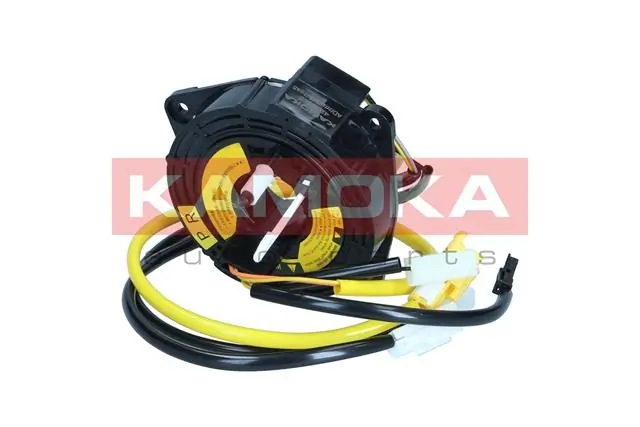 Шлейф керма Chevrolet Spark (Matiz) хетчбек (M300) (2010 - 2026) ціна, від 26.51 USD