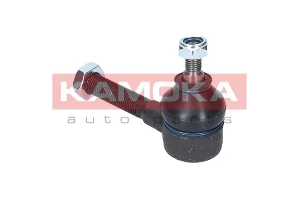 Купити 9010214 Kamoka Рульовий наконечник
