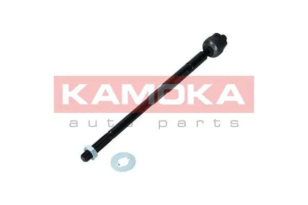 Тяга рульова Mitsubishi 3812F1
