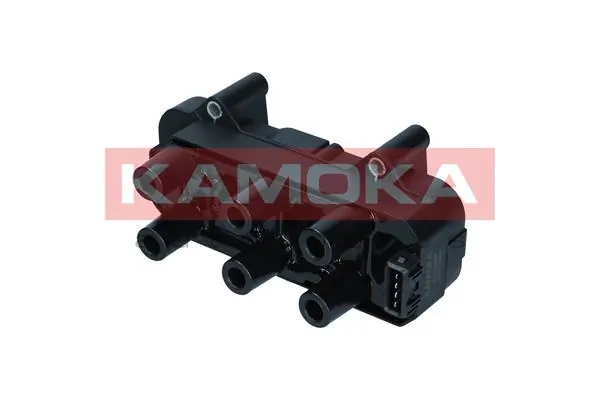 Купити 7120067 Kamoka Котушка запалювання