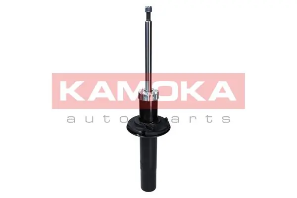 Стойка амортизатора передняя Kamoka 2000647 ціна, від 33.50 USD