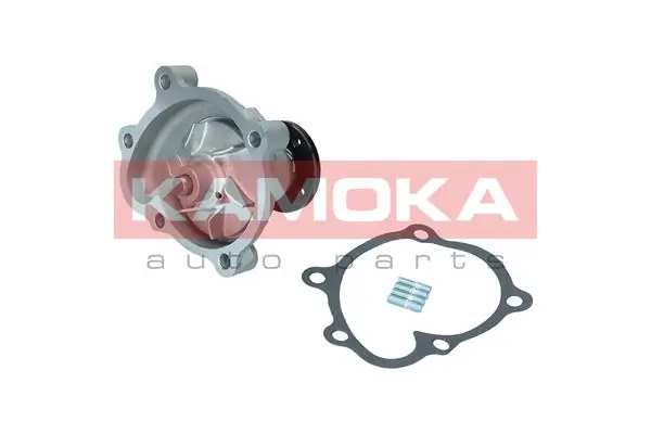 Помпа охолодження Opel Combo A фургон (1994 - 2001) ціна, від 27.20 USD