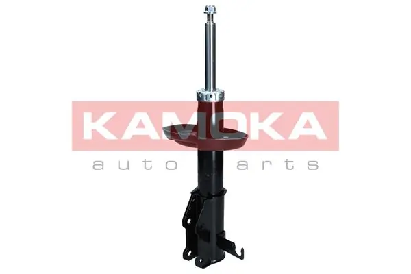 2000558 Kamoka Амортизатор передньої підвіски