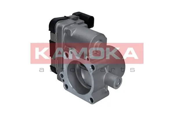 Купити 892429 Metzger Дросільна заслінка