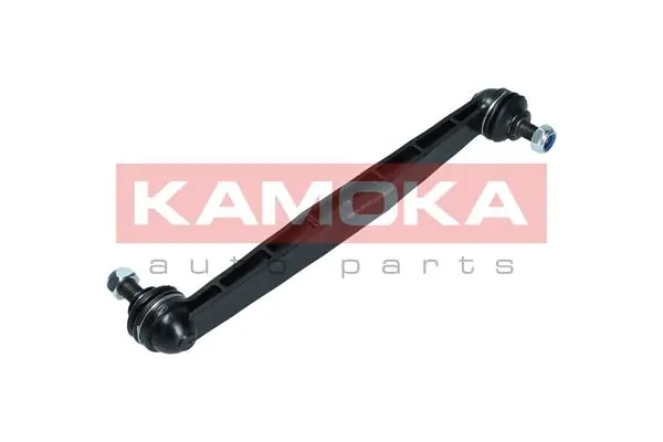 Амортизаційна стійка Goodrem RS7206 ціна, від 9.22 USD