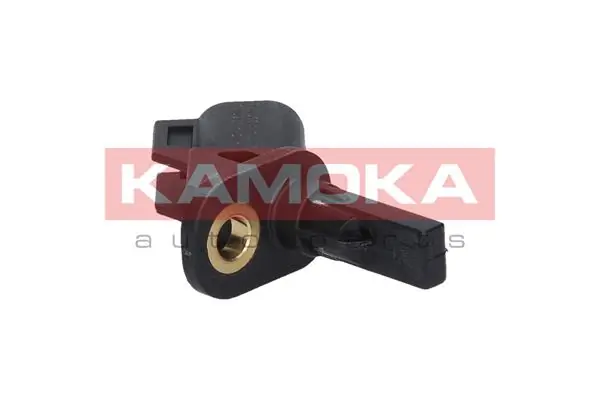 Датчик ABS передній Kamoka 1060184 ціна, від 12.65 USD