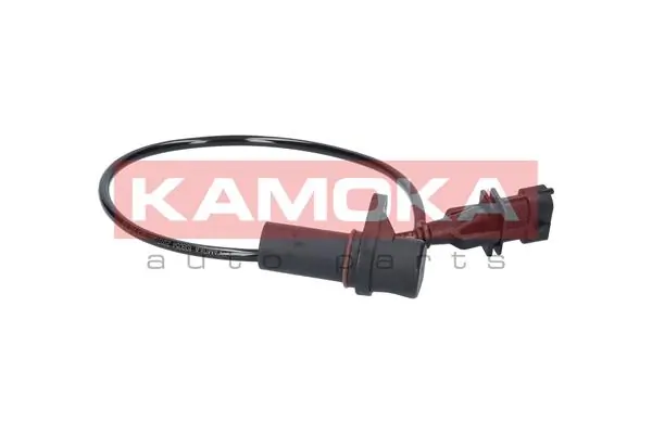 Купити 109054 Kamoka Датчик положення (оборотів) коленвалу