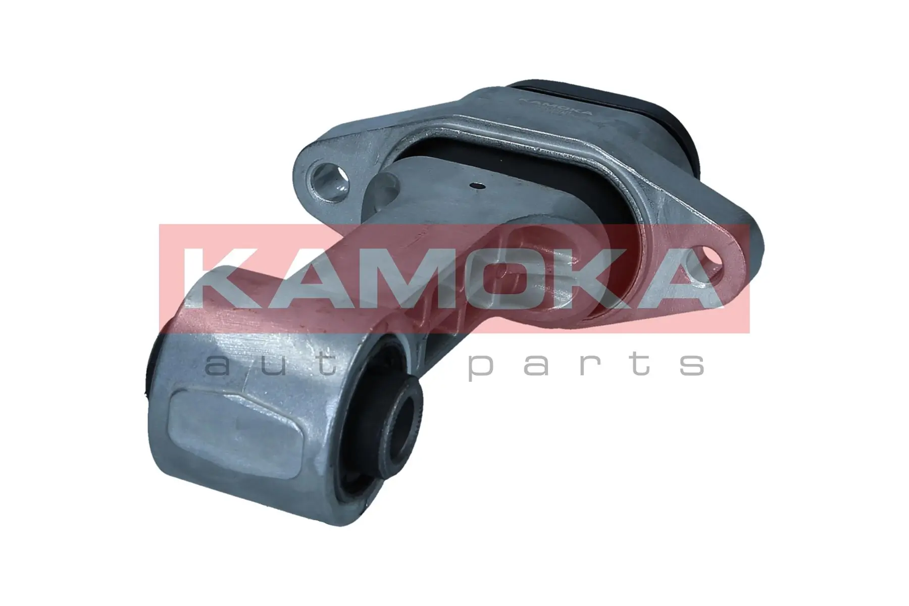 Купити 890658 Kamoka 