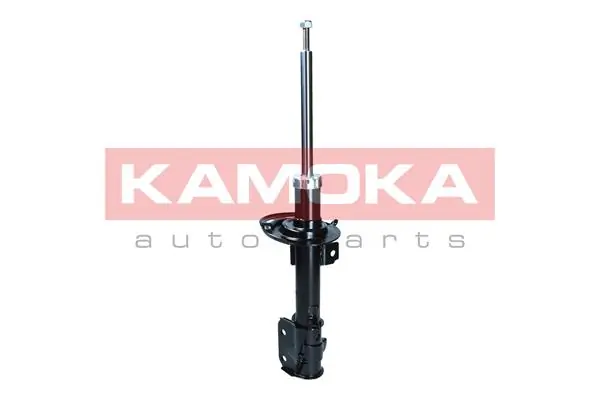 Амортизатор передній, правий Kamoka 2000493 ціна, від 49.98 USD