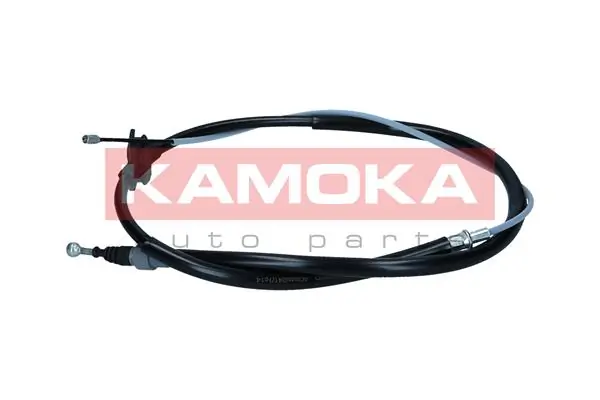 Трос ручного гальма задній, правий/лівий Adriauto AD030236 ціна, від 12.67 USD
