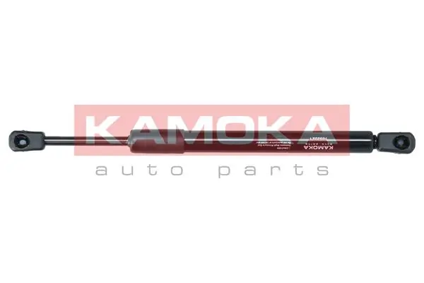 Купити Амортизатор багажника Audi A4 B7 8EC