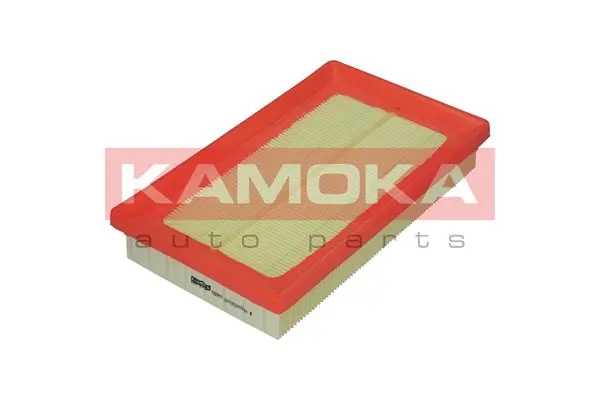 Купити F200901 Kamoka Автомобільний фільтр повітря