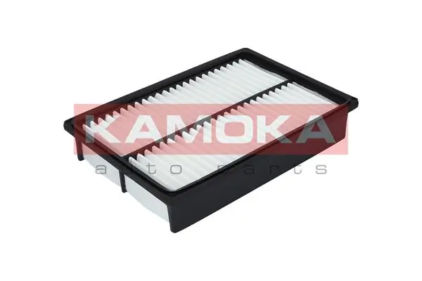 Елемент повітряного фільтра Kamoka F211701 ціна, від 5.15 USD
