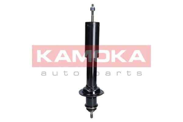 Амортизатор задній Kamoka 2000065 ціна, від 48.14 USD