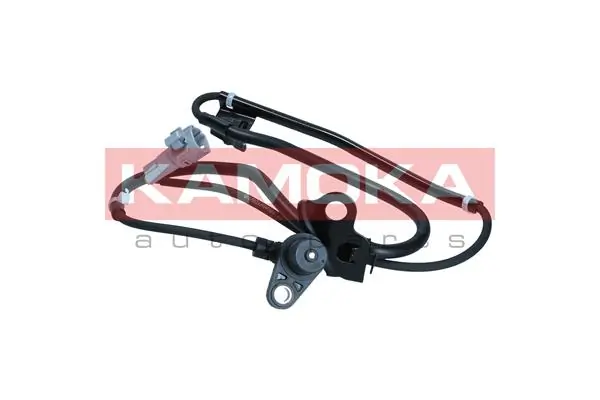 Купити 1060557 Kamoka Сенсор АБС