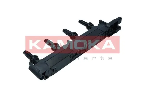 7120047 Kamoka Котушка запалювання