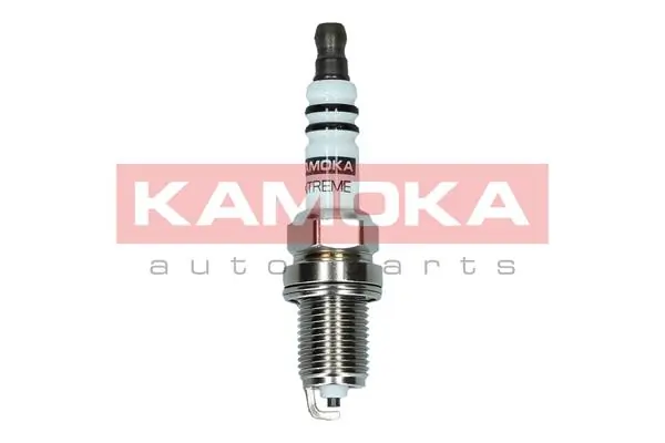 Свічки автомобільні Fiat/Alfa/Lancia 9639814380 ціна, від 2.54 USD
