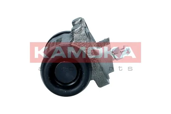 Циліндр гальмівний колісний/робочий, задній Case C479 ціна, від 11.94 USD