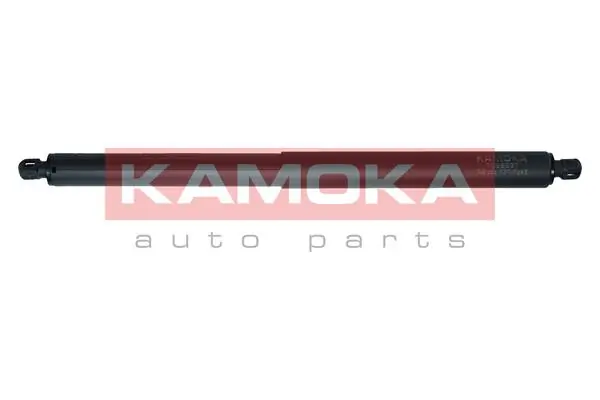 Амортизатор двері задньої AND 42827027 ціна, від 10.46 USD